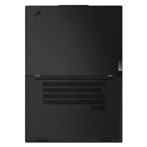 Lenovo ThinkPad L14 Gen 5 Core Ultra 7 | 16GB RAM | 512GB SSD [21L20013CL] - Semi Nuevo