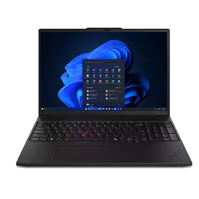 Lenovo ThinkPad P16s Gen 3 Core Ultra 9 | 64GB RAM | 1TB SSD | OLED | Garantía 2 Años [21KT000GCL] - Excelente Estado