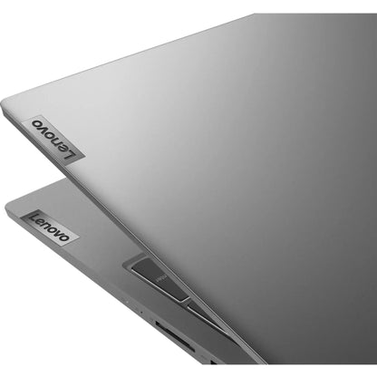 Lenovo IdeaPad 5 15ITL05 Core 7-11va | 8GB RAM | 512GB SSD [82FG00JHCL] - Buen Estado