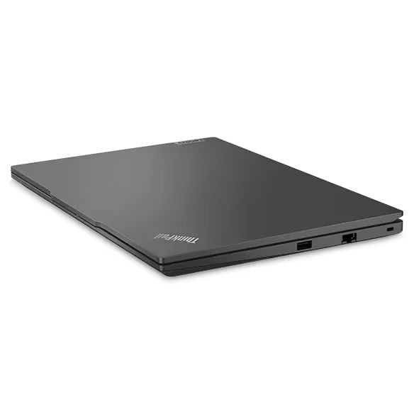 Lenovo ThinkPad E14 Gen 6 Core Ultra 5 | 16GB RAM | 512GB SSD [21M8001TCL] (SEMI NUEVO)