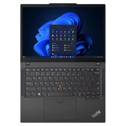 Lenovo ThinkPad X13 Gen 5 Core Ultra 7 | 32GB RAM | 512GB SSD [21LVS81H00] - Excelente Estado