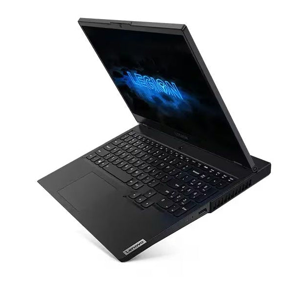 Lenovo Legion 5 15ARH05H AMD Ryzen 7 | RTX 2060 (6GB) | 16GB RAM | 512GB SSD | 144Hz - Buen Estado