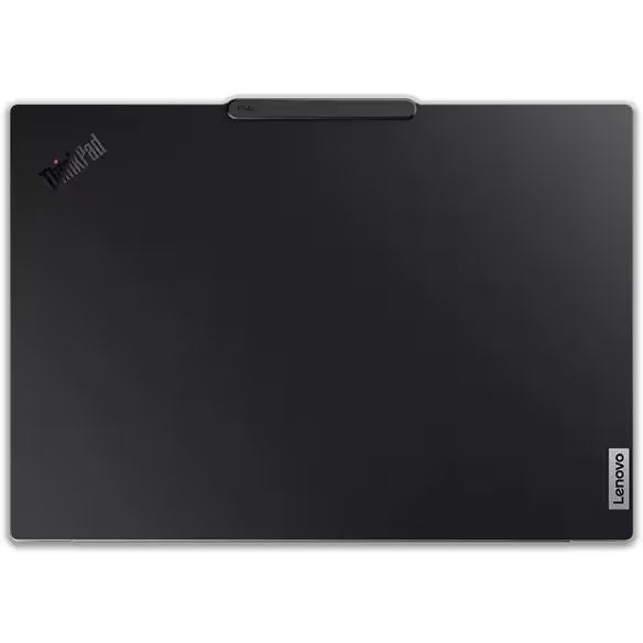Lenovo ThinkPad P14s Gen 5 Core Ultra 7 | RTX 500 ADA | 32GB RAM | 1TB SSD [21G30008CL] - Excelente Estado