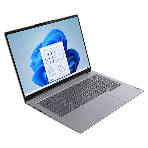Lenovo ThinkBook 14 G6 ABP AMD Ryzen 5 | 16GB RAM | 1TB SSD - Nuevo Sellado