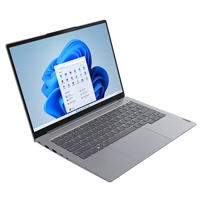 Lenovo ThinkBook 14 G6 ABP AMD Ryzen 5 | 16GB RAM | 1TB SSD - Nuevo Sellado