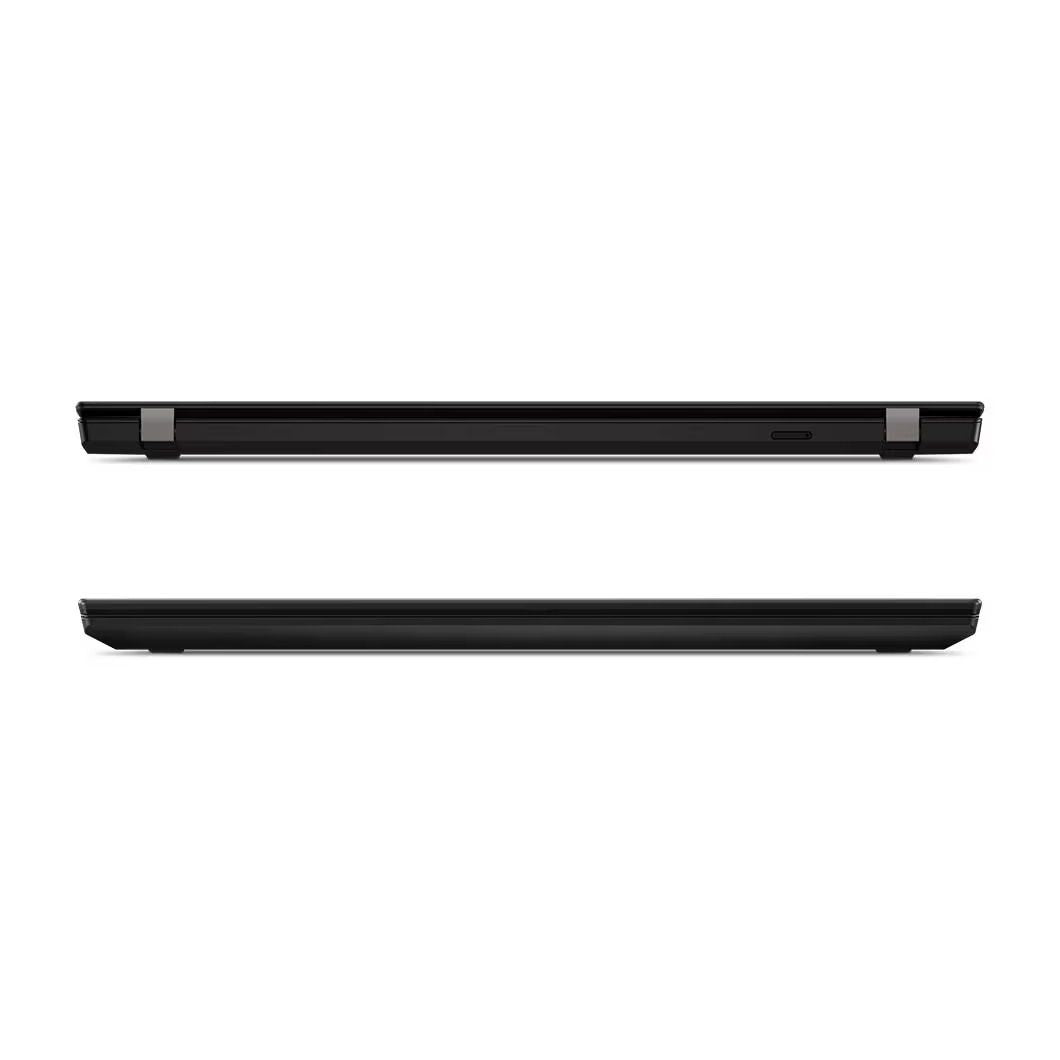 Lenovo ThinkPad T495 Ryzen 7 PRO | 16GB RAM | 512GB SSD [20NKS14300] - Buen Estado