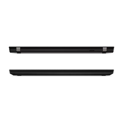 Lenovo ThinkPad T495 Ryzen 7 PRO | 16GB RAM | 512GB SSD [20NKS14300] - Buen Estado