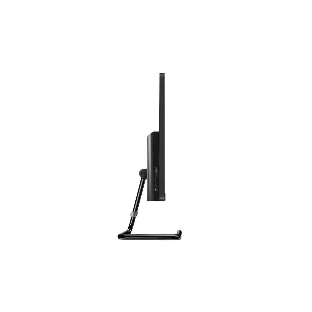 Lenovo Ideacentre AIO 3 24ARE05 AMD Ryzen 5 | 16GB RAM | 512GB SSD | Mouse + Teclado [F0EW0078CL-MOD] (REACONDICIONADO)