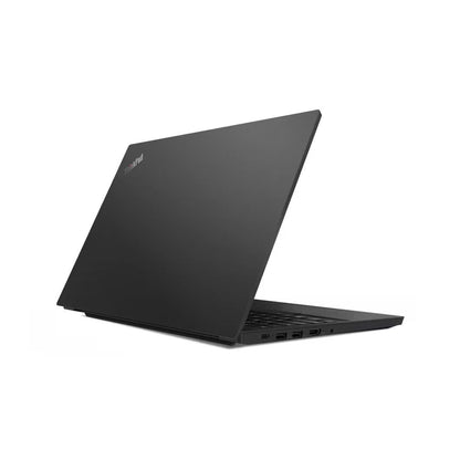 Lenovo ThinkPad E15 Core I7-10ma | 16GB RAM | 240GB SSD [20RD0072US] (REACONDICIONADO)