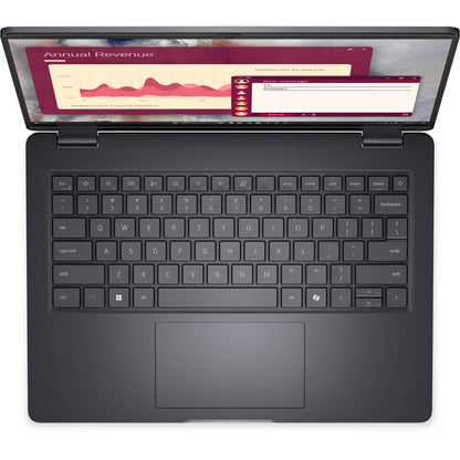 Dell Pro 14 PC14250 Core Ultra 7 | 16GB RAM | 512GB SSD [2HWN3] - Semi Nuevo