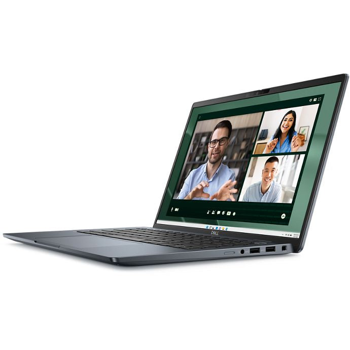 Dell Latitude 7450 Core Ultra 5 | 16GB RAM | 1TB SSD - Semi Nuevo