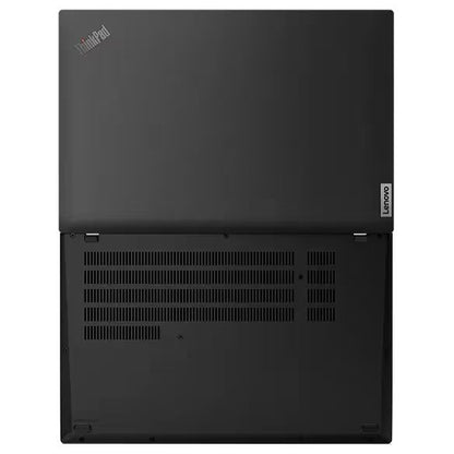 Notebook Lenovo Thinkpad L14 Gen 3 Core I5-12va | 16GB RAM | 512GB SSD [21C2S2UL00-MOD] - Buen Estado