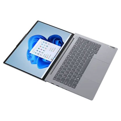 Lenovo ThinkBook 14 G6 ABP AMD Ryzen 3 | 12GB RAM | 512GB SSD [21KJ0051CL-MOD] - Semi Nuevo