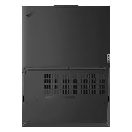 Lenovo ThinkPad T16 Gen 3 Core Ultra 7 | 32GB RAM | 512GB SSD | [21MQ000QCL] (SEMI NUEVO)