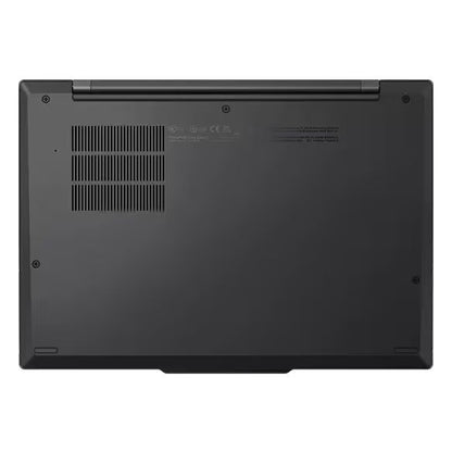 Lenovo ThinkPad T14s Gen 5 Core Ultra 7 | 32GB RAM | 512GB SSD [21LTCTO1WWCL2] - Excelente Estado