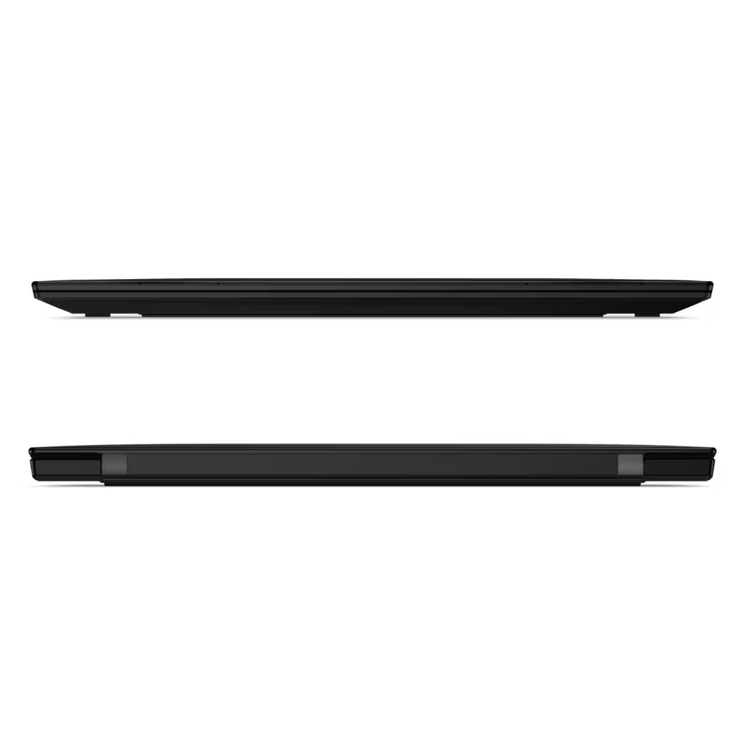 Notebook Lenovo Thinkpad X1 Carbon Gen 9 Core I5-11va | 16 GB RAM | 512 GB SSD [20XXX04300-MOD] (REACONDICIONADO)