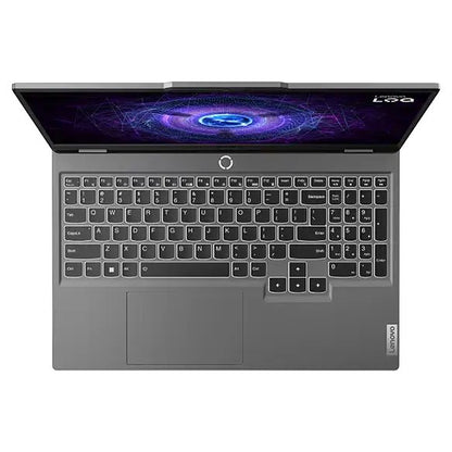 Lenovo LOQ 15IAX9 Core I5-12va | RTX 4050 | 24GB RAM | 512GB SSD [83GS00GTCL] - Buen Estado