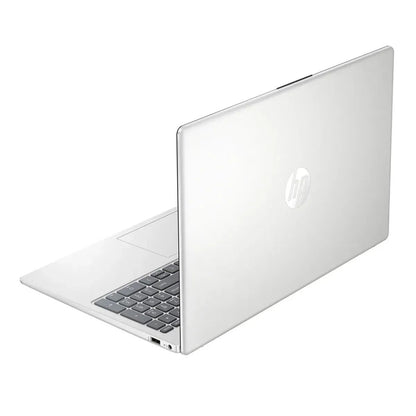 HP 15-FD0059LA Core I5-12va | 16GB RAM | 512GB SSD [A4BB5LA] - Semi Nuevo