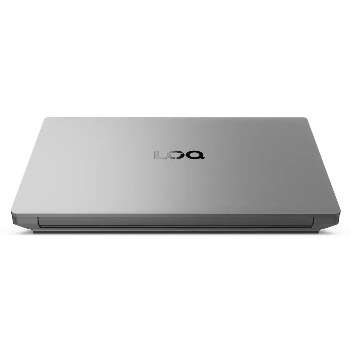 Notebook Gamer Lenovo LOQ 15ARP10E AMD Ryzen 7 7735HS | RTX 4050 (6GB) | 16GB RAM | 512GB SSD [83S00001CL] - Nuevo Sellado