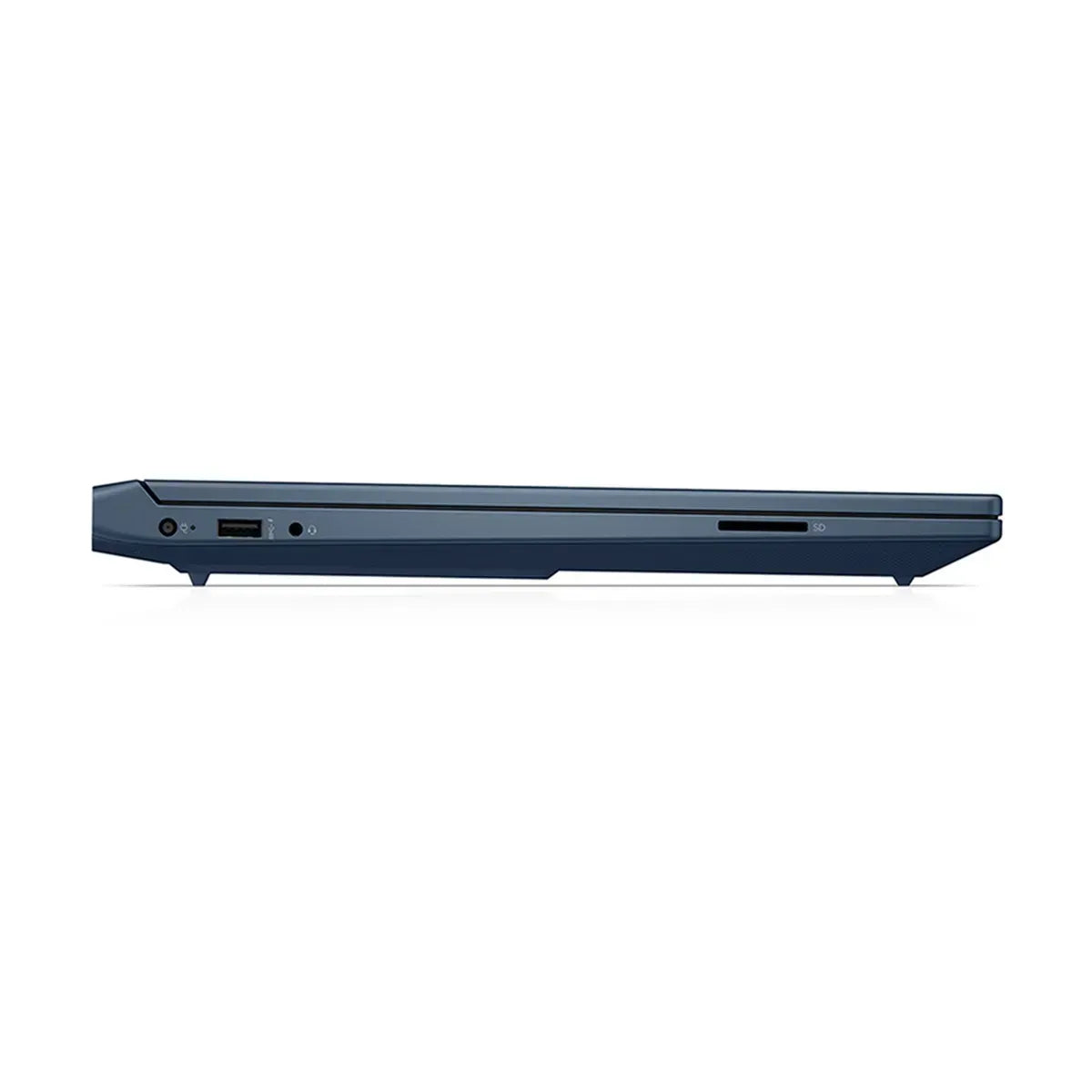 Notebook Gamer HP Victus 15 | Core I5-12va | RTX 3050 | 16GB RAM |  512GB SSD [A18BYLA] - Buen Estado