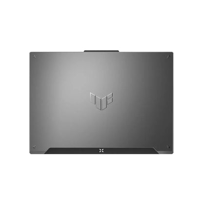 ASUS TUF F16 FX607VJ-RL027W Core 5-2 | RTX 3050 (6GB) |  16GB RAM | 512GB SSD  [90NR0MZ6-M001M0] - Nuevo Open Box