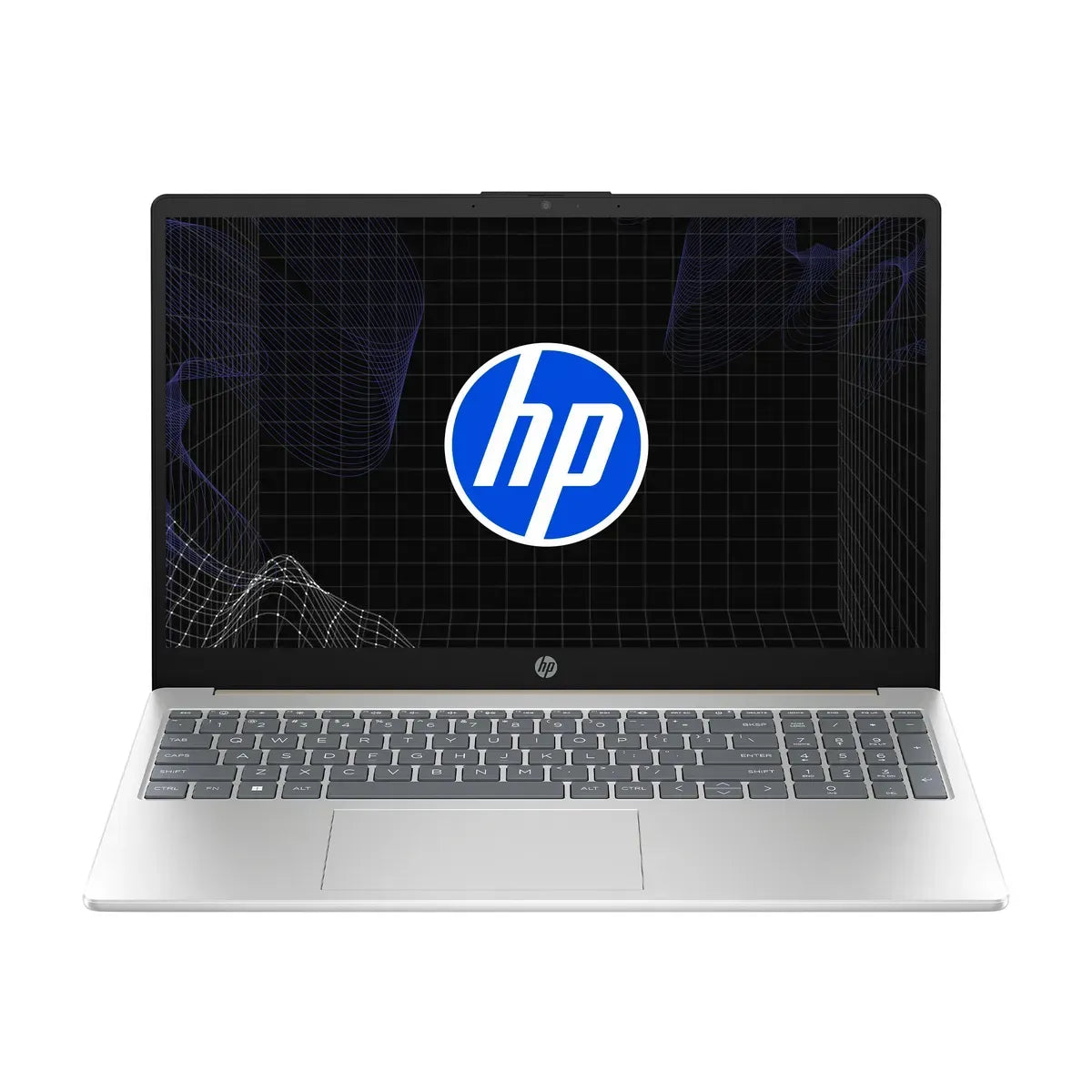 HP 15-FC0043LA AMD Ryzen 3-7 | 8GB RAM | 512GB SSD [A1UD1LA] - Excelente Estado