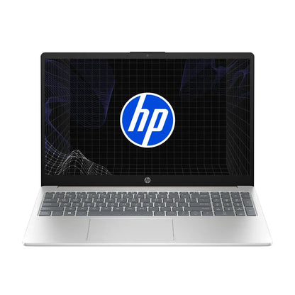 HP 15-FC0043LA AMD Ryzen 3-7 | 8GB RAM | 512GB SSD [A1UD1LA] - Excelente Estado