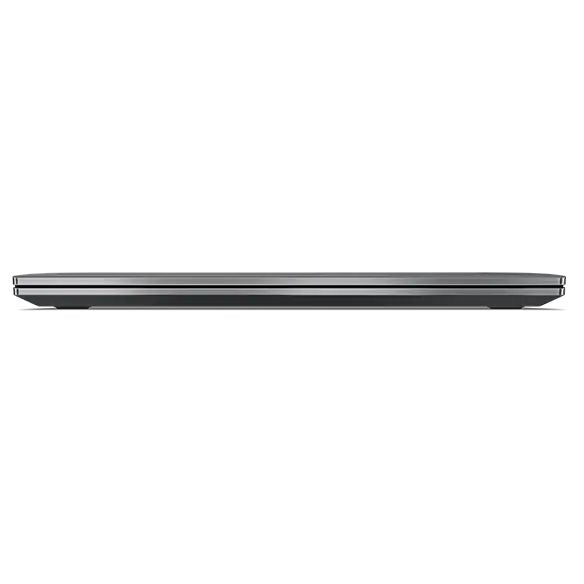Lenovo ThinkPad T14s Core I7-10ma | 16GB RAM | 512GB SSD [20T1S0XP00] - Excelente Estado