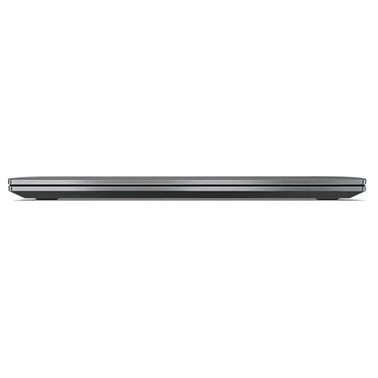 Lenovo ThinkPad T14s Core I7-10ma | 16GB RAM | 512GB SSD [20T1S0XP00] - Excelente Estado