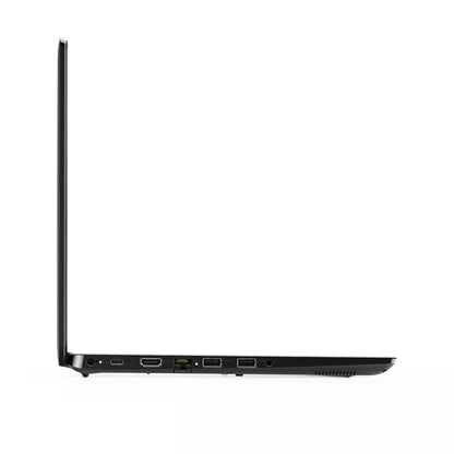 Notebook Dell Latitude 3400 Core I7-8va | NVIDIA MX130 (2GB) | 16GB RAM | 256GB SSD - Buen Estado