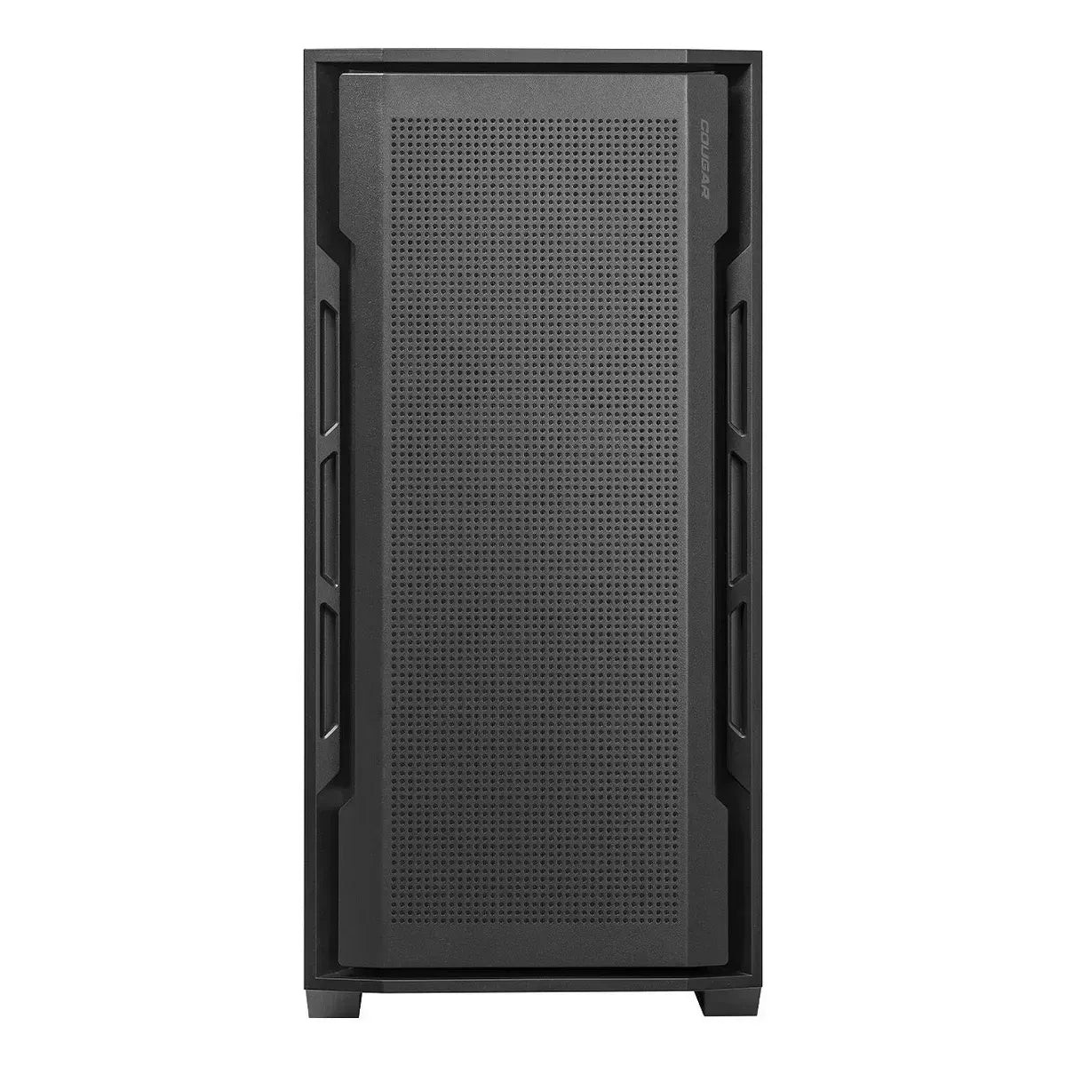 PC Diseño y Gráfica ARGQ AM5/2 Ryzen 5 9600 | RX 9070 (16GB) | 32GB RAM | 1TB SSD + 2TB SSD [34467] - Nuevo