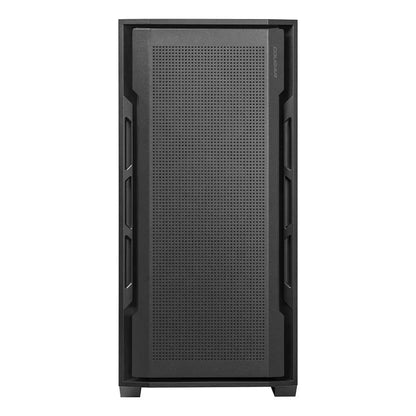 PC Diseño y Gráfica ARGQ AM5/2 Ryzen 5 9600 | RX 9070 (16GB) | 32GB RAM | 1TB SSD + 2TB SSD [34467] - Nuevo