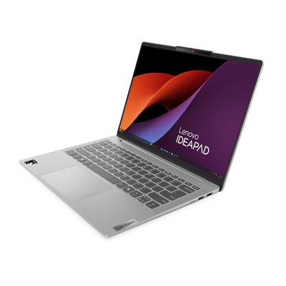 Lenovo IdeaPad Slim 5 14Q8X9 Snapdragon X Plus | 32GB RAM | 512GB SSD [83HLCTO1WWCL1-MOD] - Excelente Estado