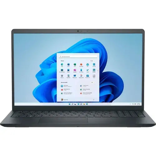 Dell Inspiron 15 3535 AMD Ryzen 5 | 8GB RAM | 512GB SSD - Excelente Estado