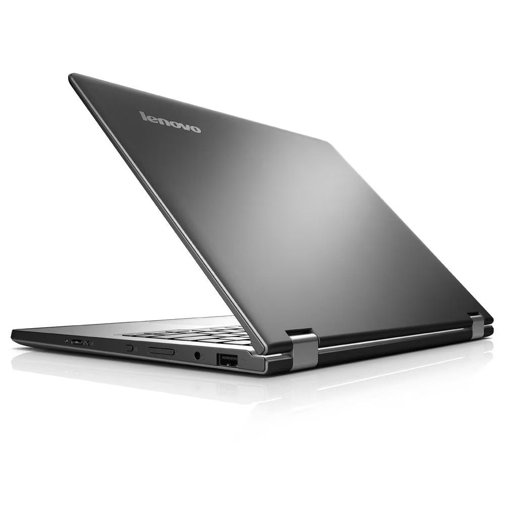 Lenovo Yoga 2 11 Intel Pentium | 4GB RAM | 256GB SSD | Táctil - Buen Estado