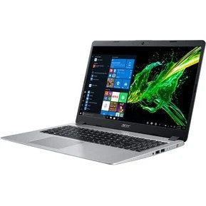 Acer Aspire 5 A515-52-577K-1 Core I5-8va | 12GB RAM 256GB SSD - Buen Estado