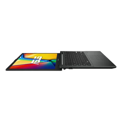 ASUS E1404F AMD Ryzen 5 7520U| 8GB RAM | 512GB SSD - Nuevo