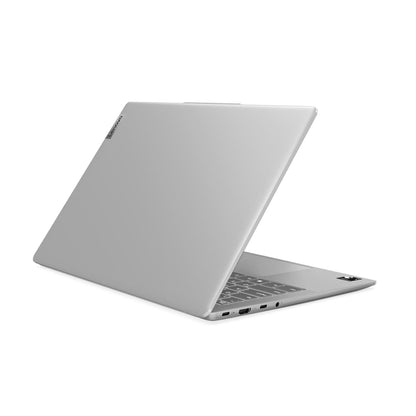 Lenovo IdeaPad Slim 5 14Q8X9 Snapdragon X Plus | 32GB RAM | 512GB SSD [83HLCTO1WWCL1-MOD] - Excelente Estado