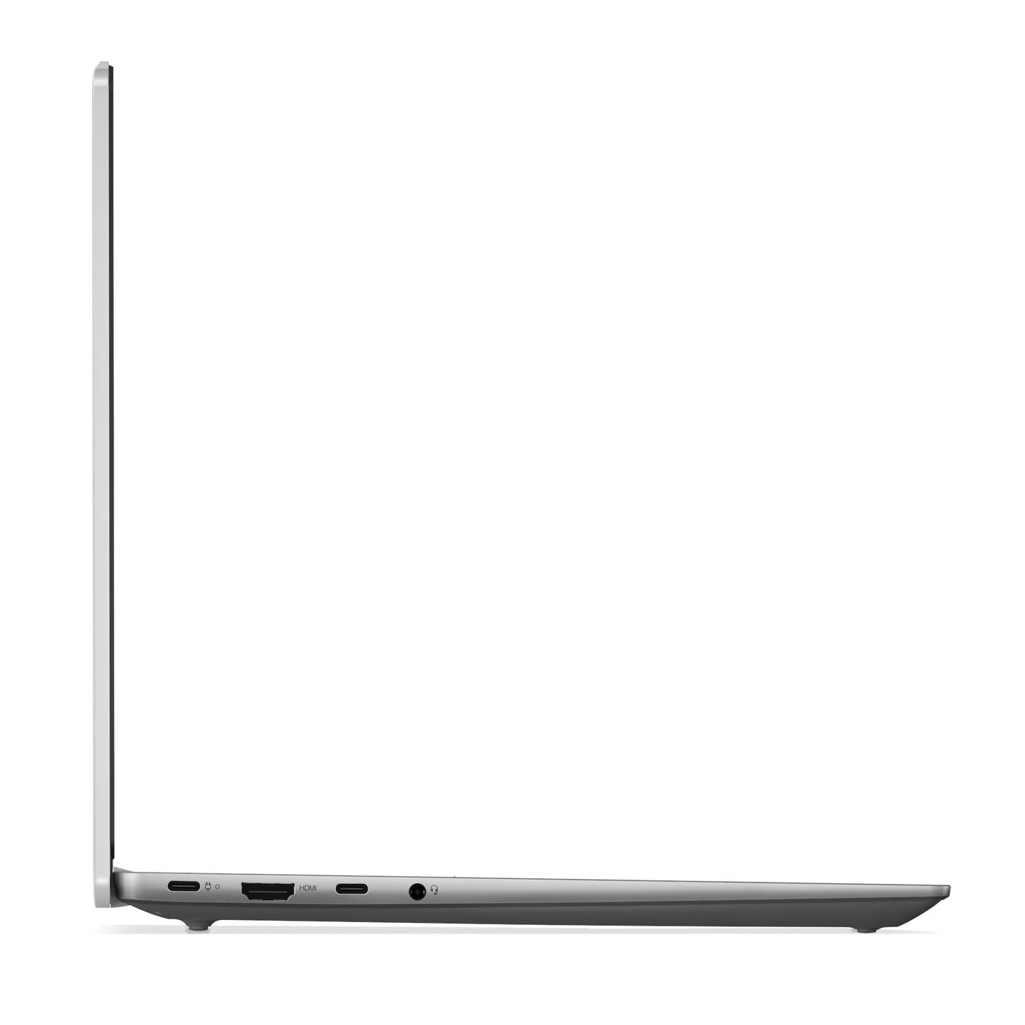 Lenovo IdeaPad Slim 5 14Q8X9 Snapdragon X Plus | 32GB RAM | 512GB SSD [83HLCTO1WWCL1-MOD] - Excelente Estado