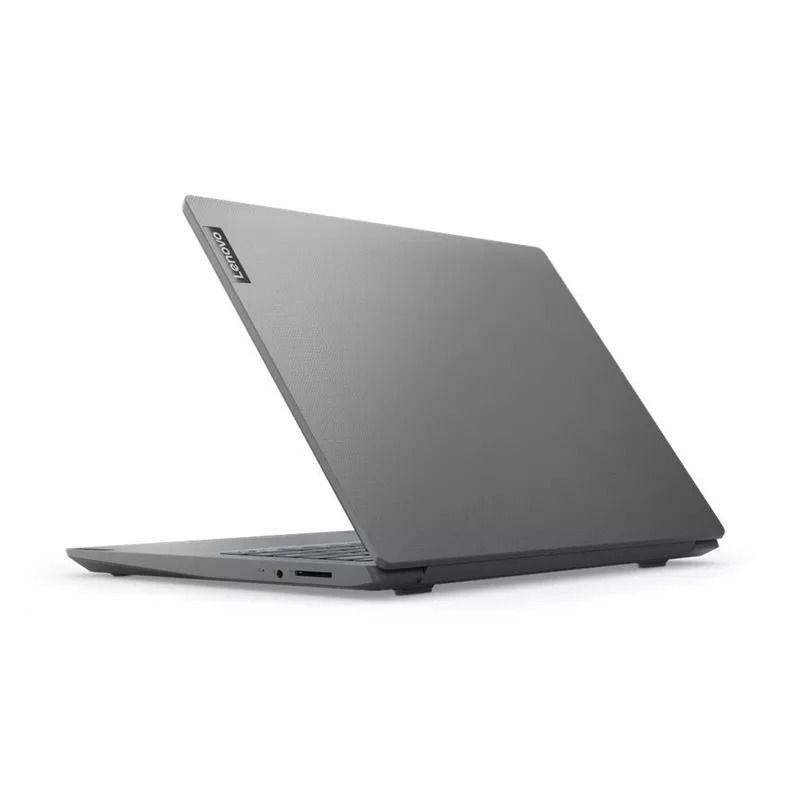 Lenovo V14 G2 ITL Core I5-11va | 12GB RAM | 256GB SSD [82KA00BWCL] (REACONDICIONADO)