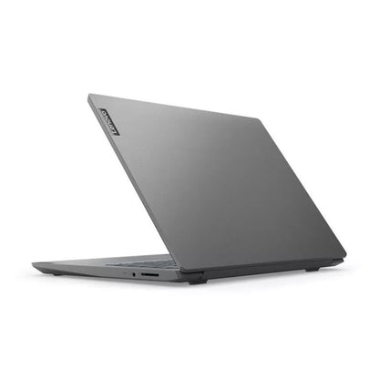 Lenovo V14 G2 ITL Core I5-11va | 12GB RAM | 256GB SSD [82KA00BWCL] (REACONDICIONADO)