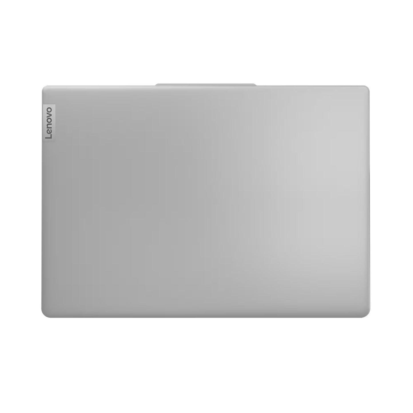 Lenovo IdeaPad Slim 5 14Q8X9 Snapdragon X Plus | 32GB RAM | 512GB SSD [83HLCTO1WWCL1-MOD] - Excelente Estado