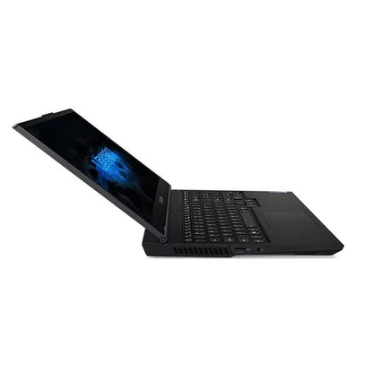 Lenovo Legion 5 15ARH05H AMD Ryzen 7 | RTX 2060 (6GB) | 16GB RAM | 512GB SSD | 144Hz - Buen Estado
