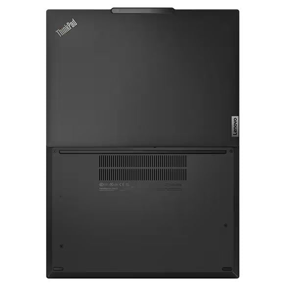 Lenovo ThinkPad X13 Gen 5 Core Ultra 7 | 32GB RAM | 512GB SSD [21LVS81H00] - Excelente Estado