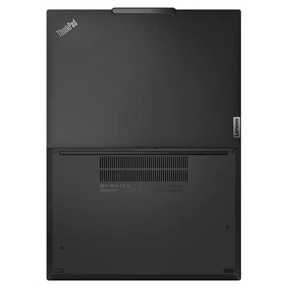Lenovo ThinkPad X13 Gen 5 Core Ultra 7 | 32GB RAM | 512GB SSD [21LVS81H00] - Excelente Estado