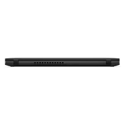 Lenovo ThinkPad T16 Gen 3 Core Ultra 7 | 32GB RAM | 512GB SSD | [21MQ000QCL] (SEMI NUEVO)