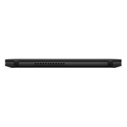 Lenovo ThinkPad T16 Gen 3 Core Ultra 7 | 32GB RAM | 512GB SSD | [21MQ000QCL] (SEMI NUEVO)