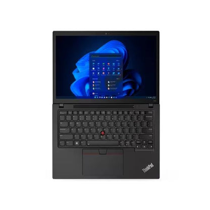 Lenovo ThinkPad X13 Gen 3 Core I7-12va | 16GB RAM | 512GB SSD [21BQS28900] - Buen Estado