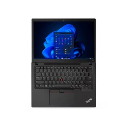 Lenovo ThinkPad X13 Gen 3 Core I5-12va | 16GB RAM | 512GB SSD  [21BQS1HX00] - Buen Estado