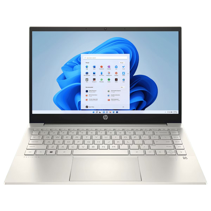 Notebook HP Pavilion 14-DV2003LA Core I7-12va | 16GB RAM | 512GB SSD [69K84LA] - Buen Estado